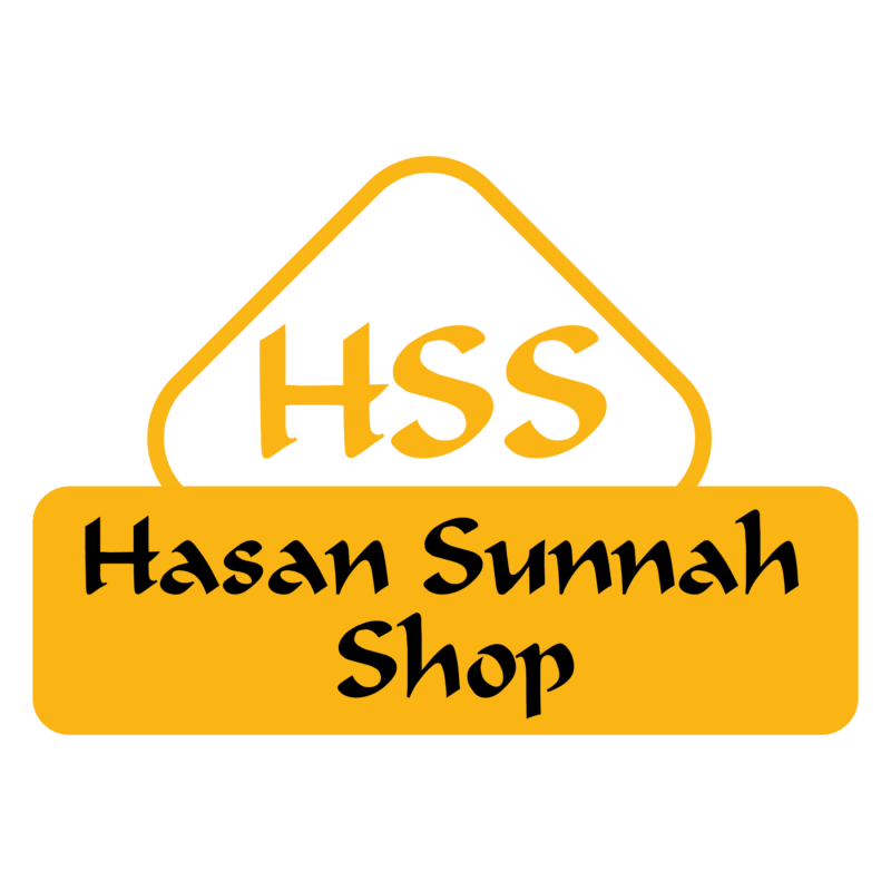 Sunnah Shop